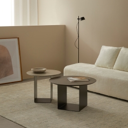 Журнальный столик Reflex