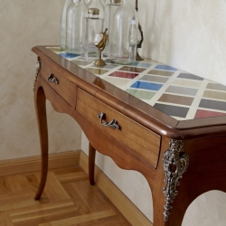 Консоль Luis XV 6170/R