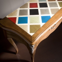 Консоль Luis XV 6170/R