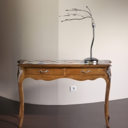 Консоль Luis XV 6170/R