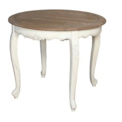 Обеденный стол Provenza