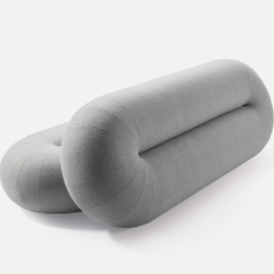 Диван Loop 230 см