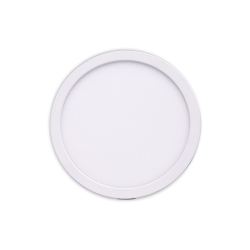 Встраиваемый светильник MANTRA SAONA C0187