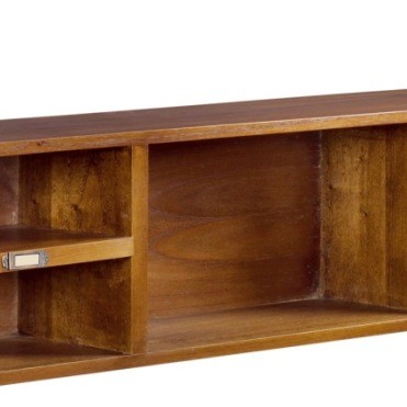 Полка модульная Star