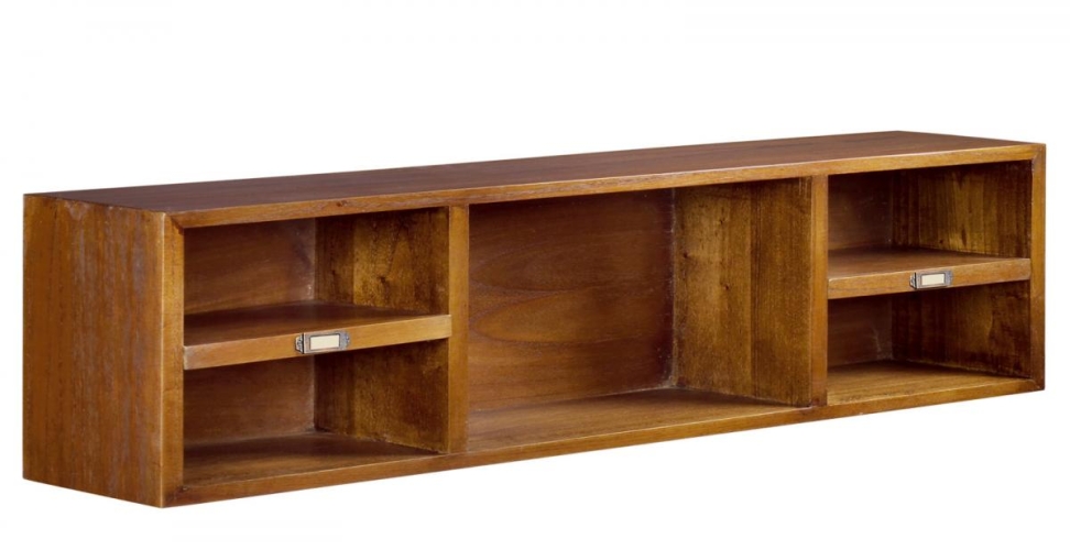 Полка модульная Star