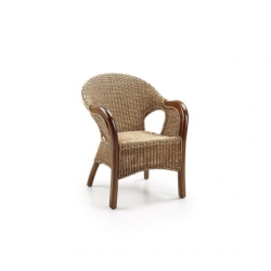 Кресло New Cobra