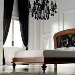 Спальня Mugali