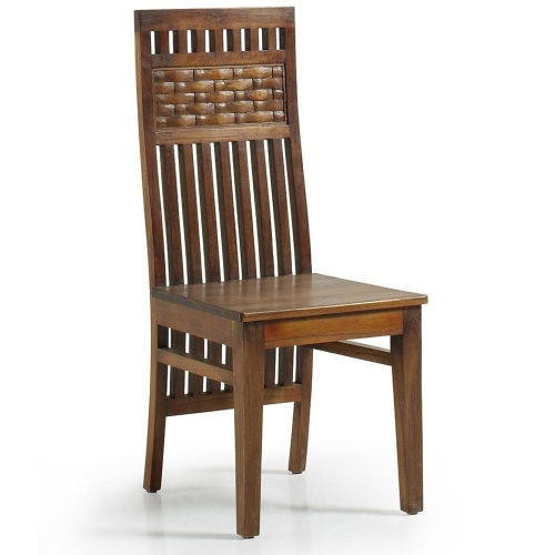 Стул Star Trenza