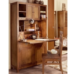 Стул Star Trenza