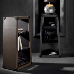 Подставка-стеллаж Compass