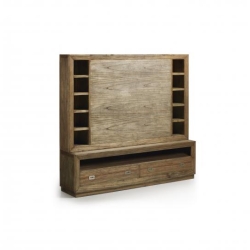 Тумба под ТВ Merapi