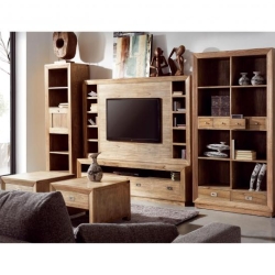 Тумба под ТВ Merapi