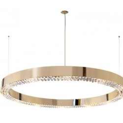 Люстра Metis 9640.80