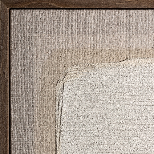 Холст DARCY 80x120