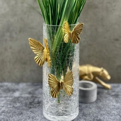 Ваза Terra Design TDVGB103501