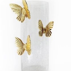 Ваза Terra Design TDVGB103501