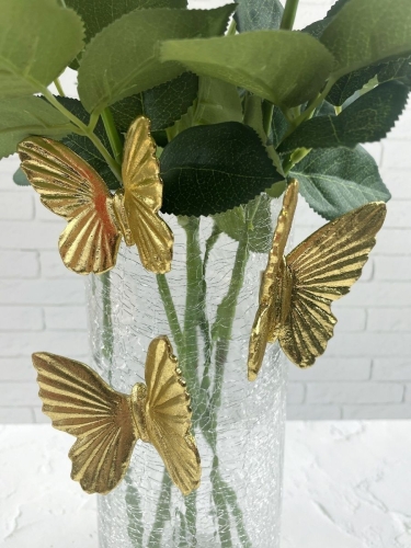 Ваза Terra Design TDVGB103501