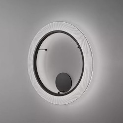 Настенный/потолочный светильник Roda PF/120