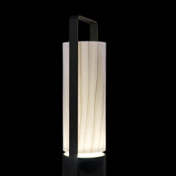 Портативный светильник Piknik