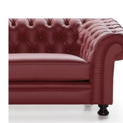 Диван-канапе Chester