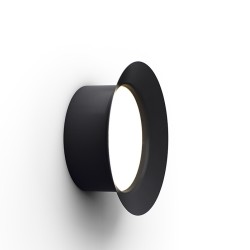 Настенный/потолочный светильник Maine MAI_3410L