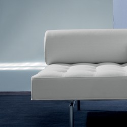 Диван Laturka 220