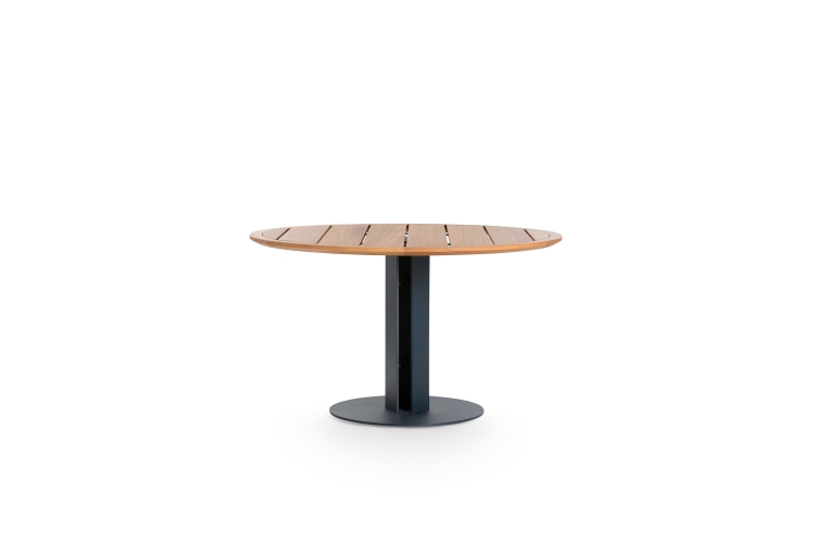 Обеденный стол Isla 130