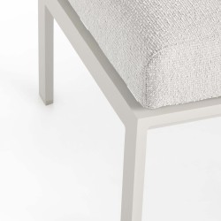 Пуф для кресла Timeless