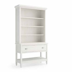 Книжный шкаф Amberes