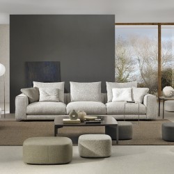 Диван Alchemy 346