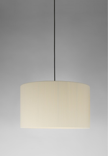 Люстра Sistema Sisisí PT2/GT2