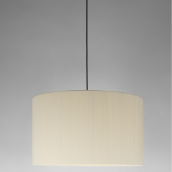 Люстра Sistema Sisisí PT2/GT2