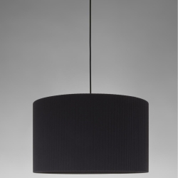 Люстра Sistema Sisisí PT2/GT2