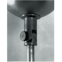 Торшер Gatcpac