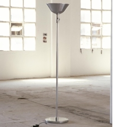 Торшер Gatcpac