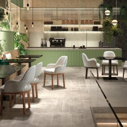 Диван Laguna 2.5PBI/D