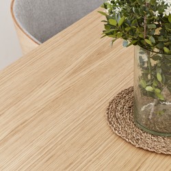 Обеденный стол Able 240x100