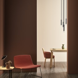 Обеденный стол Able 240x100