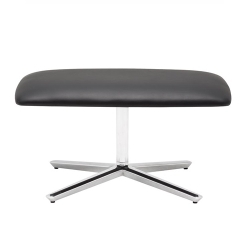 Поворотный табурет Alya