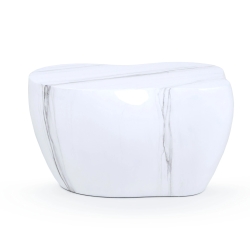 Журнальный столик Oasis S