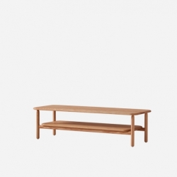 Скамейка Wudi