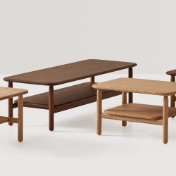 Скамейка Wudi