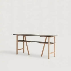 Стол MesAna 4F2407HDF