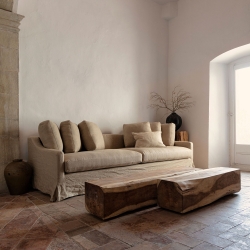 Журнальный столик Dharm 32879