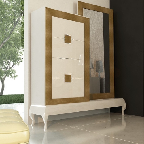 Композиция Brera