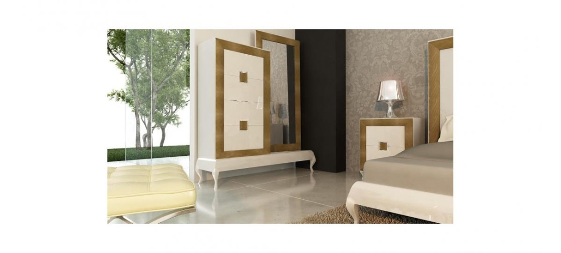 Композиция Brera