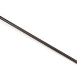 Удлинительная штанга для вентилятора NASSAU 91 см коричневая