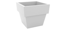Кашпо Vaso Cuadrado
