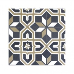 Плитка Tradicionales 146