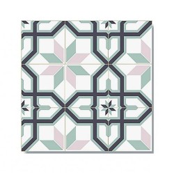 Плитка Tradicionales 146